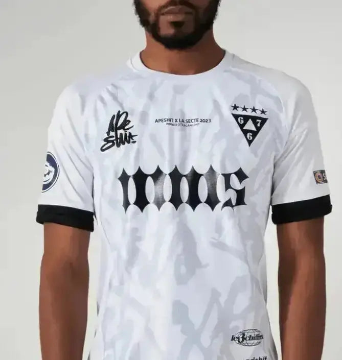 Maillot-apeshit-667-freeze-corleone-guide-complet-d-achat-et-prix All2Jersey