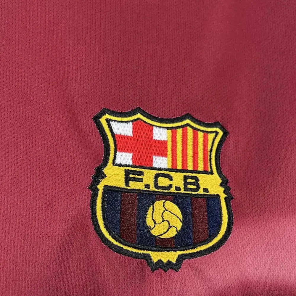 24-25 Thai Edition Jersey Wolves Liverpool Malaga Botafogo Fan Edition Jersey Football Jersey All2Jersey