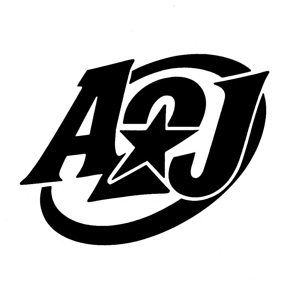 Flocage (+ 7,90 €) All2Jersey