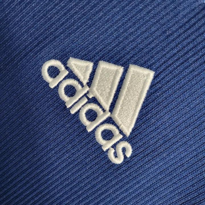 MAILLOT ARGENTINE RETRO 1998 All2Jersey