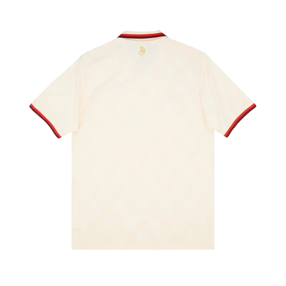 MAILLOT BAYERN MUNICH CUSTOM BRODÉ All2Jersey