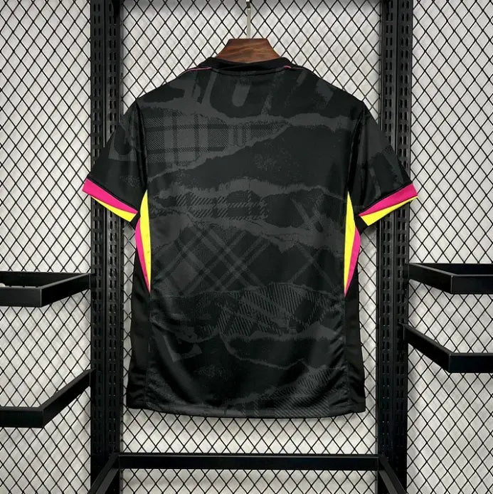 MAILLOT CHELSEA 2024 All2Jersey