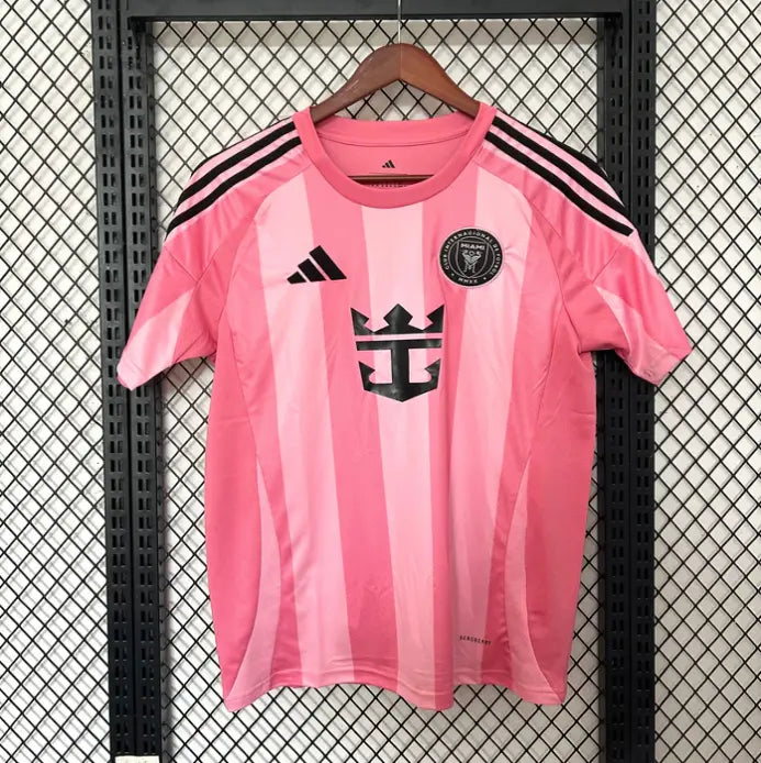 MAILLOT DE L'INTER MIAMI 2025 All2Jersey