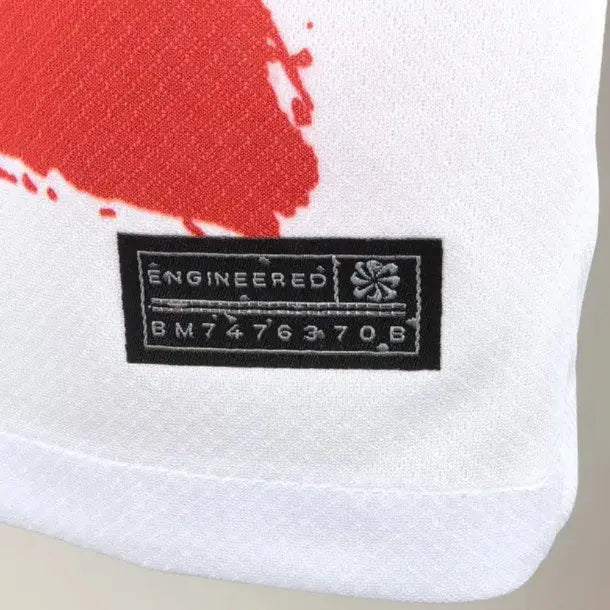 MAILLOT DU PSG AWAY 2024 All2Jersey