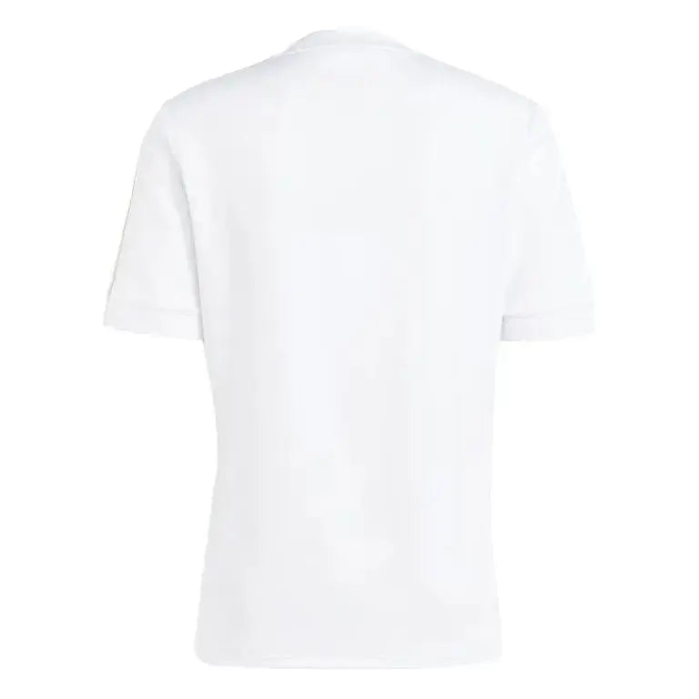 MAILLOT ITALIE 125EME ANNIVERSAIRE EDITION LIMITÉE All2Jersey