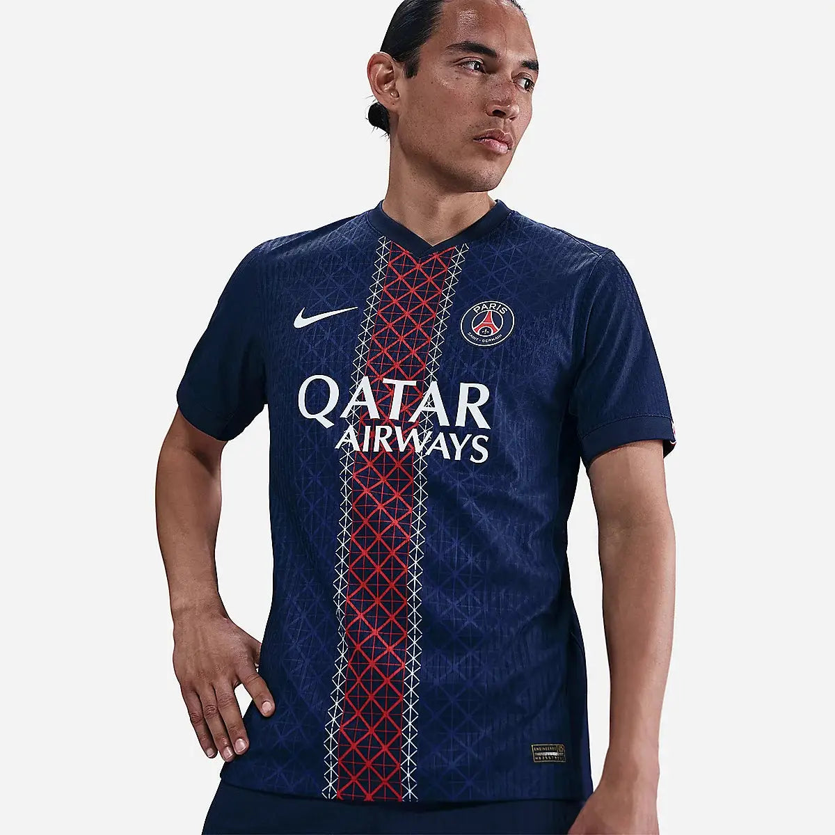 MAILLOT PSG 2025/2026 All2Jersey