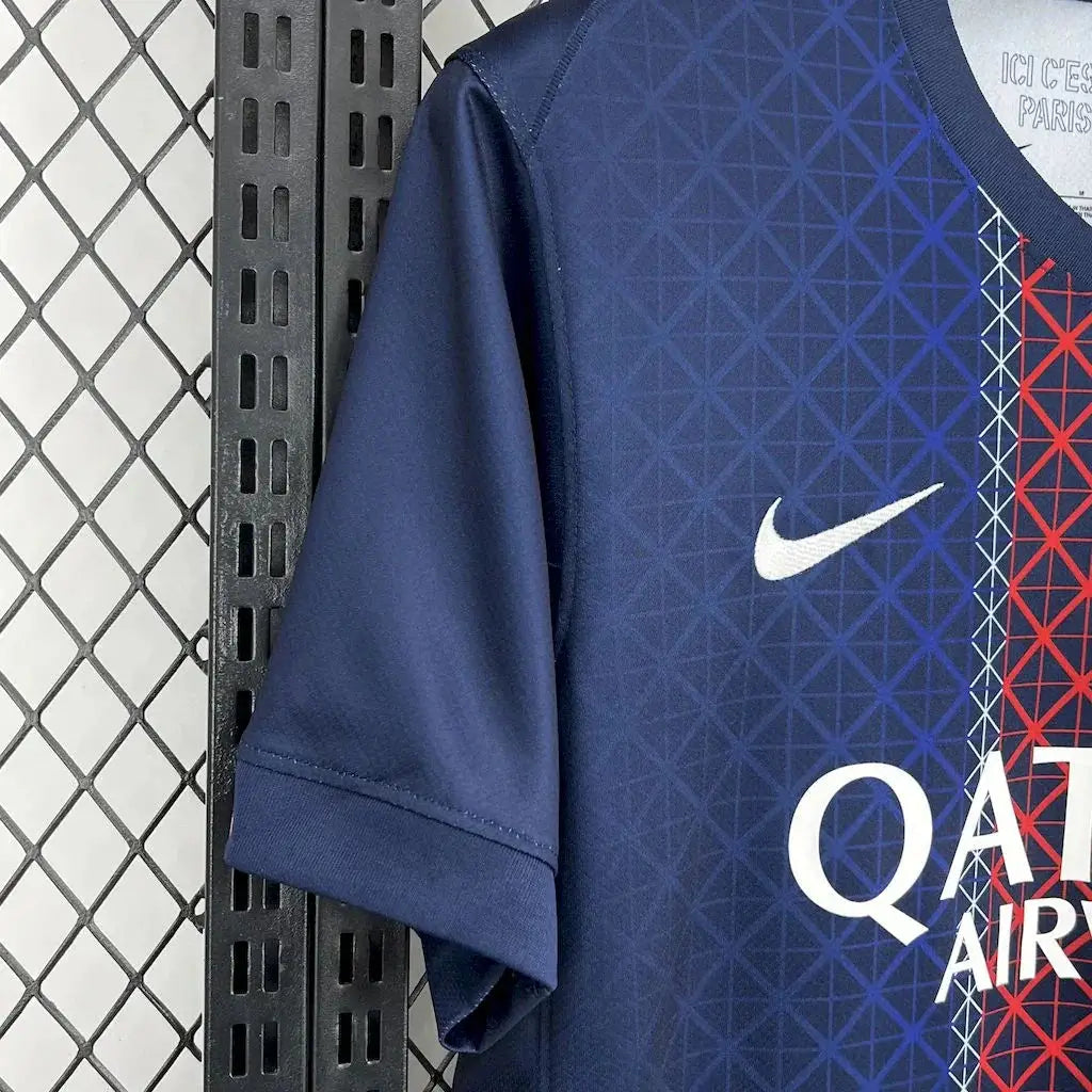 MAILLOT PSG 2025/2026 All2Jersey