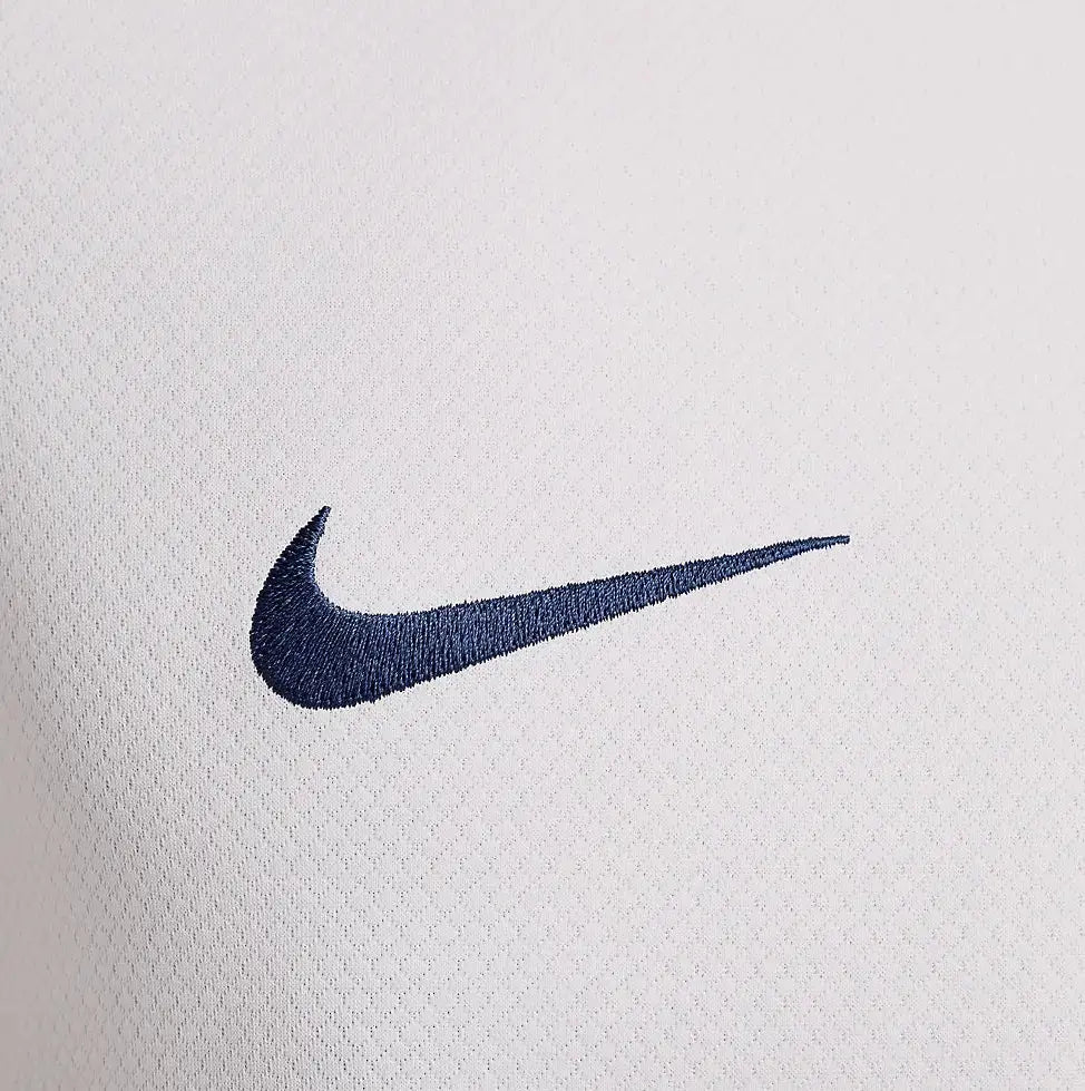 MAILLOT STUSSY EDITION ANGLETERRE All2Jersey