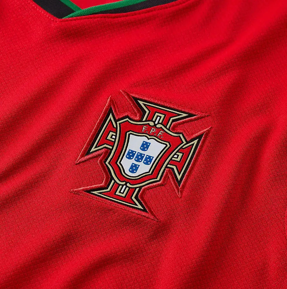 MAILLOT STUSSY EDITION PORTUGAL All2Jersey