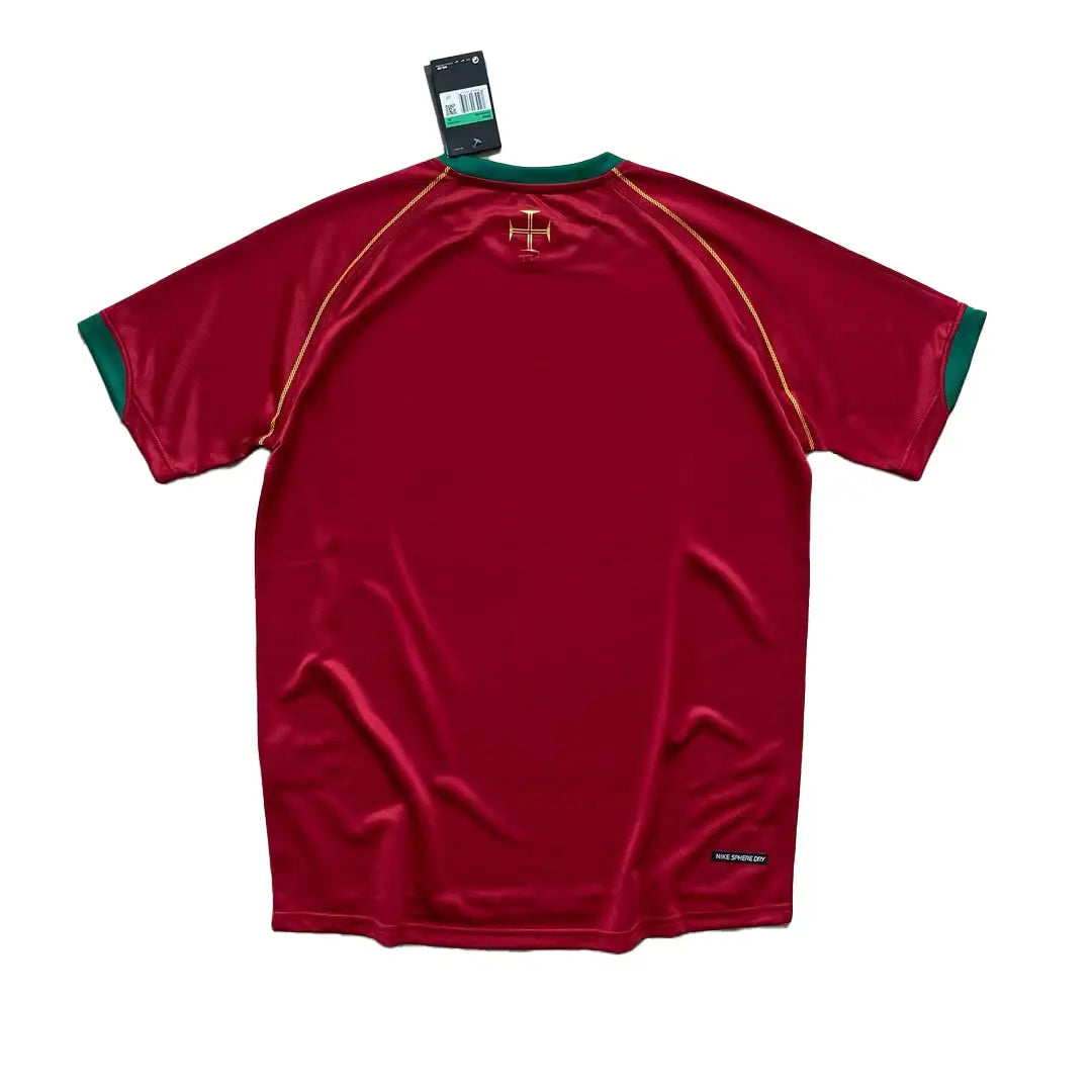 MAILLOT STUSSY X PORTUGAL All2Jersey