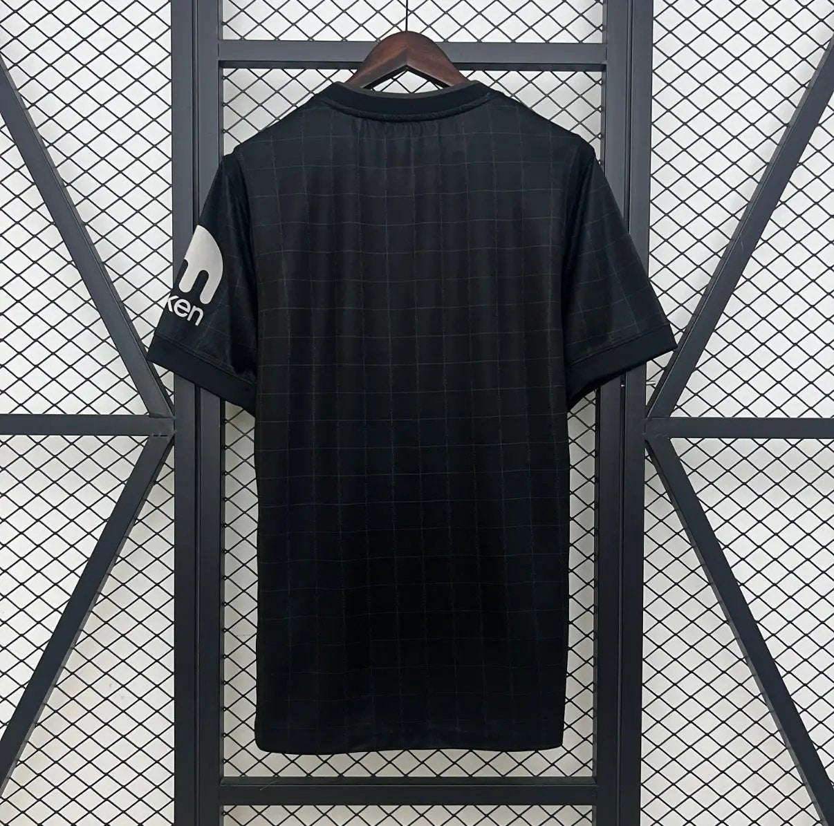 MAILLOT TOTTENHAM 2025/2026 All2Jersey