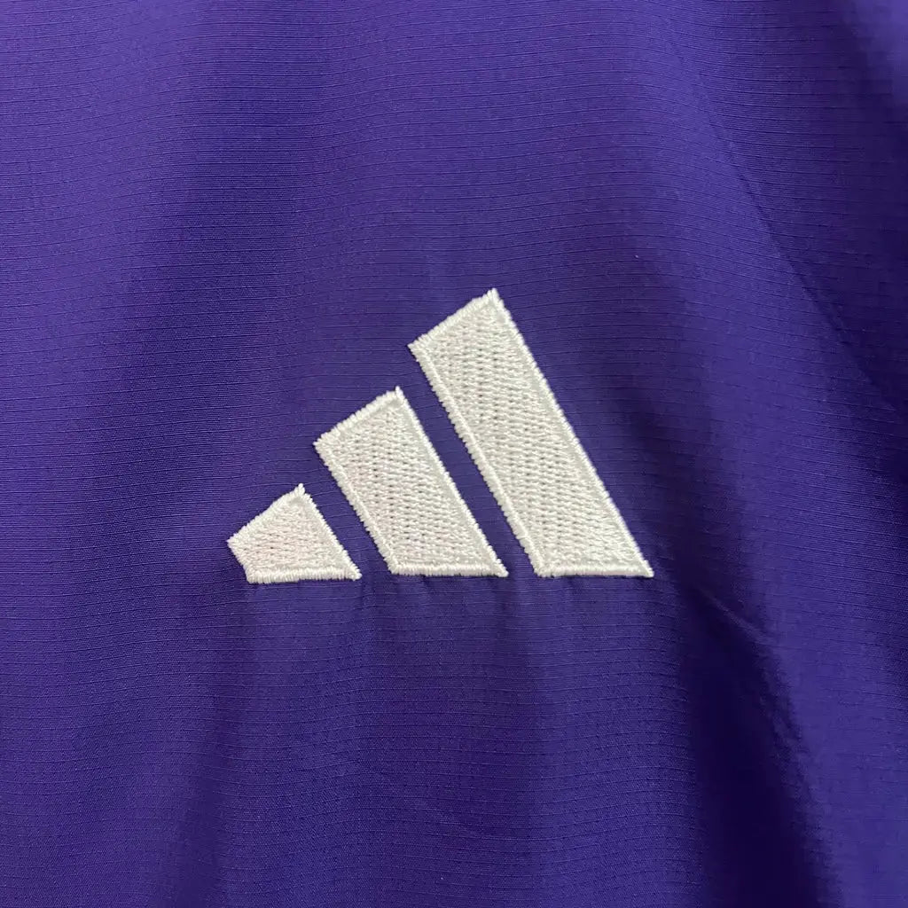 VESTE COUPE-VENT EDITION ALLEMAGNE 2024/2025 All2Jersey