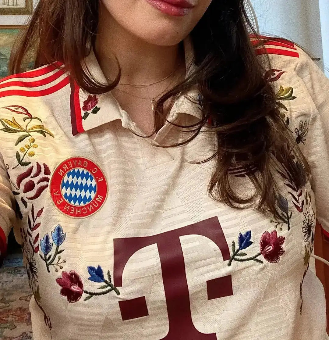 Maillot-de-foot-brodé-7-tendances-actuelles-à-ne-pas-manquer  All2Jersey