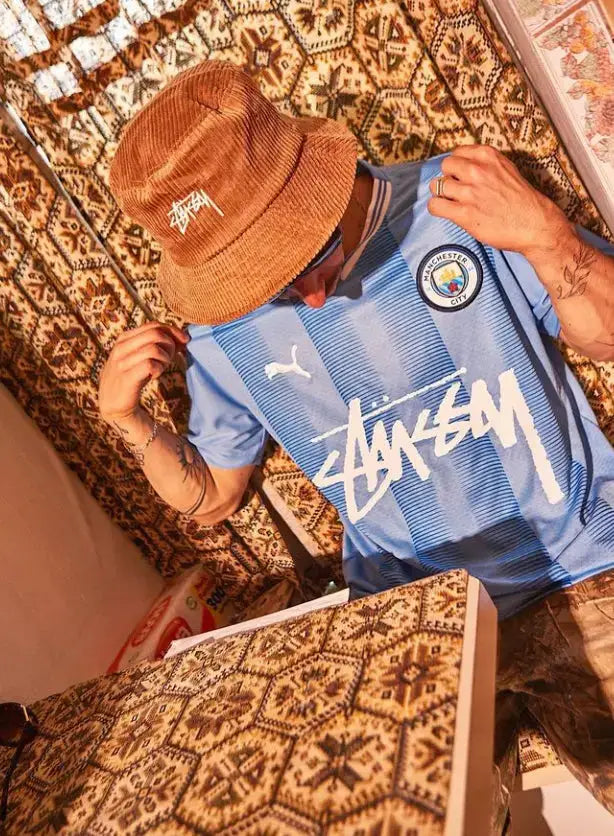 Stussy-Jerseys-Why-They-Are-Iconic-in-Streetwear-and-Sports-Culture  All2Jersey