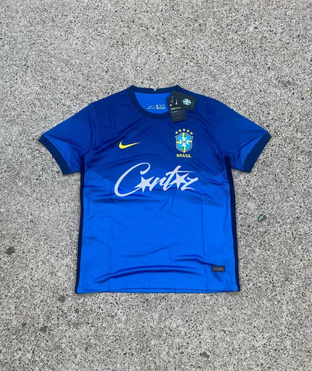 2021 Brazil Vintage Jersey Japan Flamengo Mexico France Chelsea Italy Paris Football Jersey All2Jersey