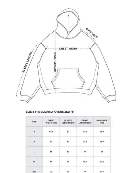 2024 new trendy brand cross-border loose leg suit single-piece printed plus-size sweatshirt for men and women All2Jersey