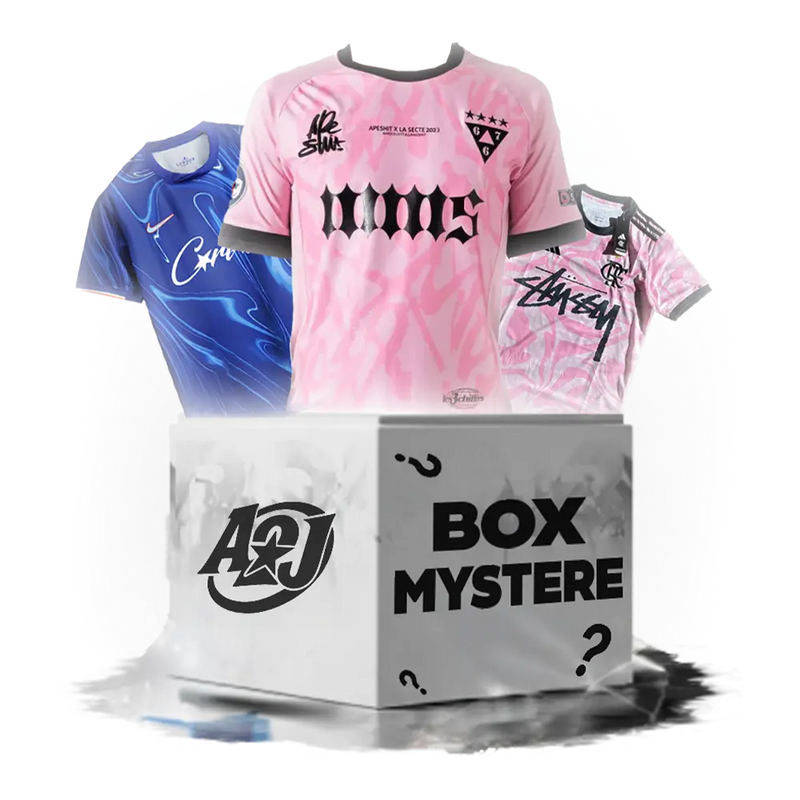 Box maillot mystère BMS - Abonnement – Box Mystère Suisse Box maillot mystère BMS - Abonnement – Box Mystère Suisse