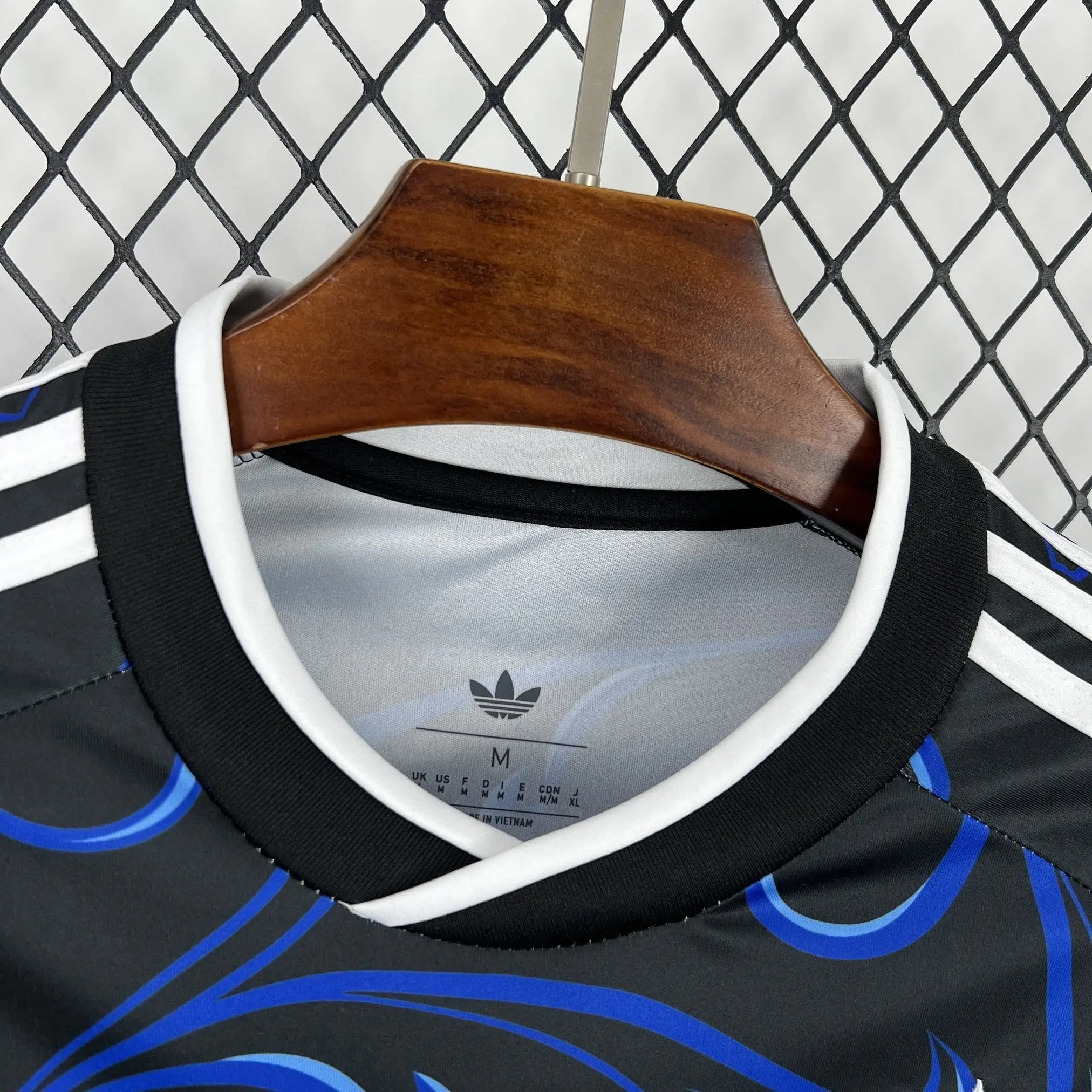 MAILLOT ARGENTINE COUPE DU MONDE 2026   All2Jersey