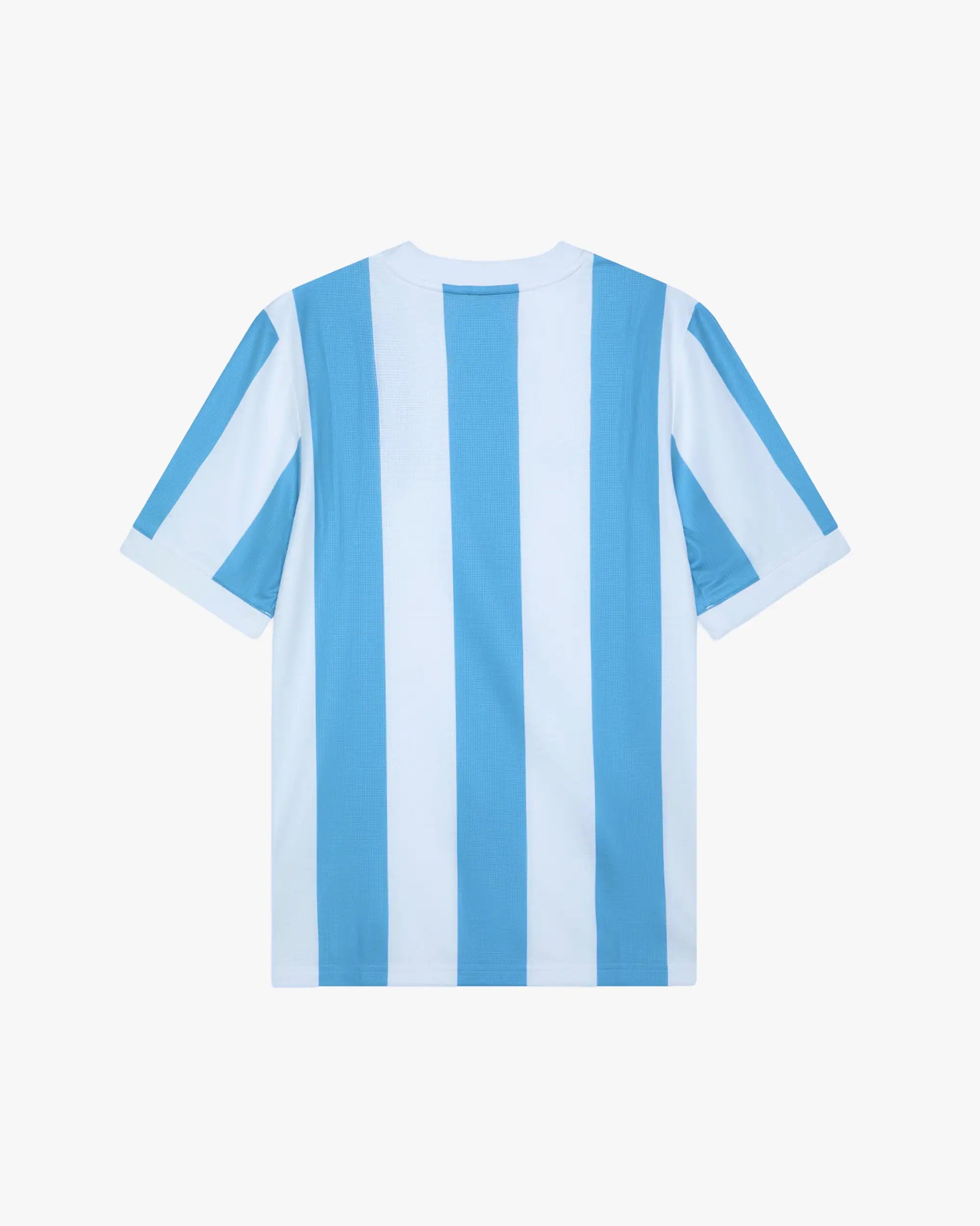 MAILLOT ARGENTINE CUSTOM BRODÉ   All2Jersey