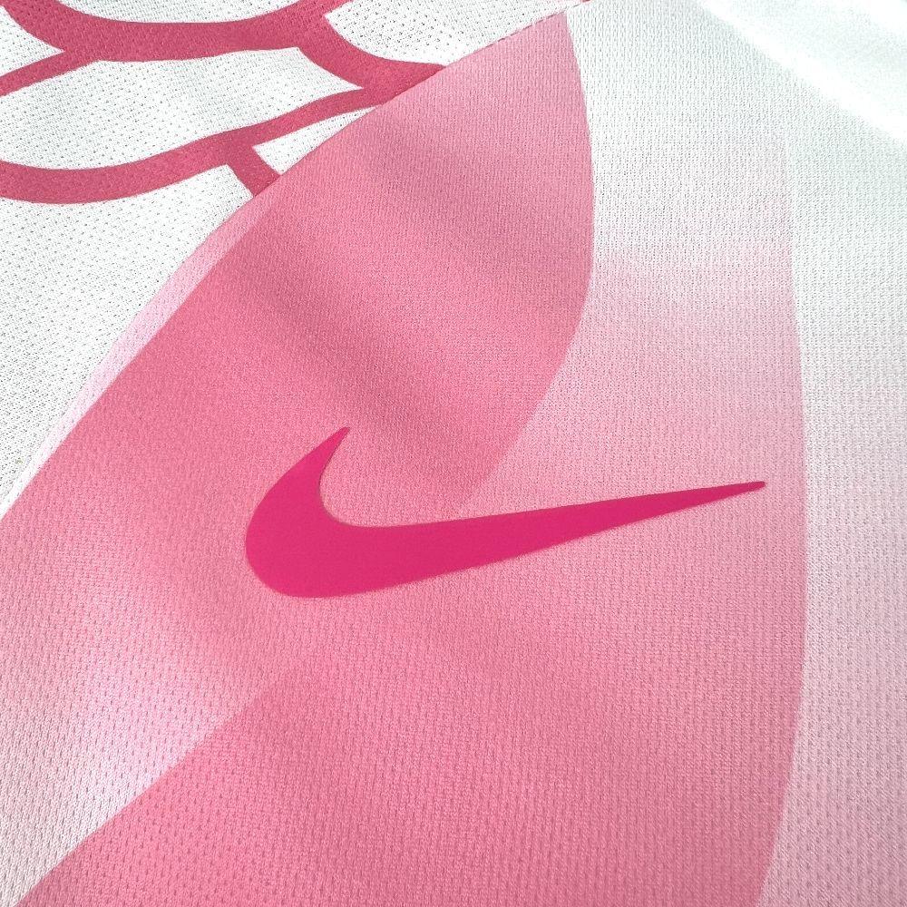 MAILLOT BARCELONE ROSE ET BLANC 25/26   All2Jersey