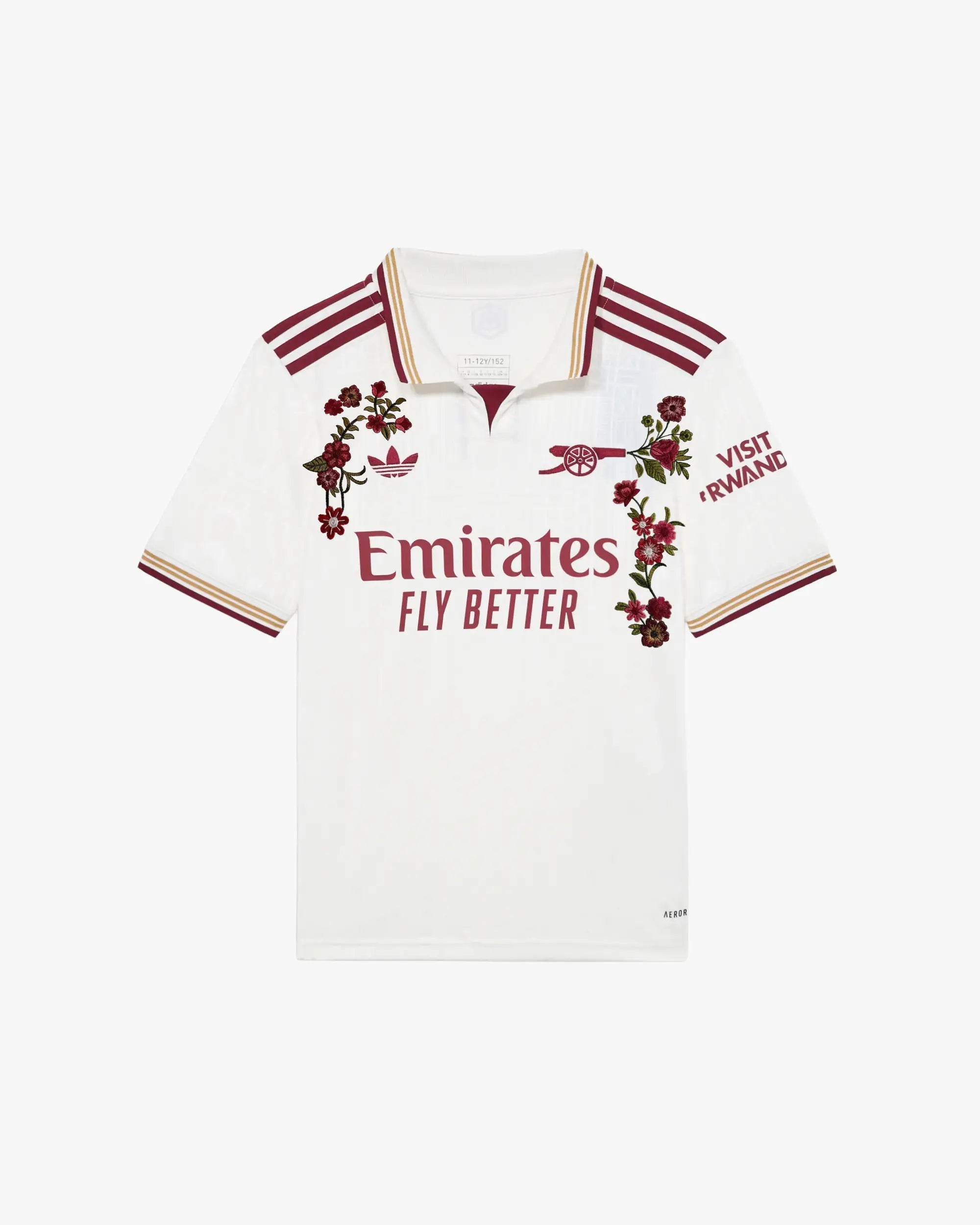 MAILLOT BAYERN MUNICH CUSTOM BRODÉ   All2Jersey