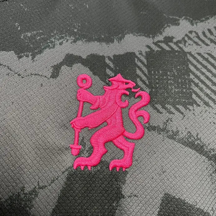 MAILLOT CHELSEA 2024 All2Jersey