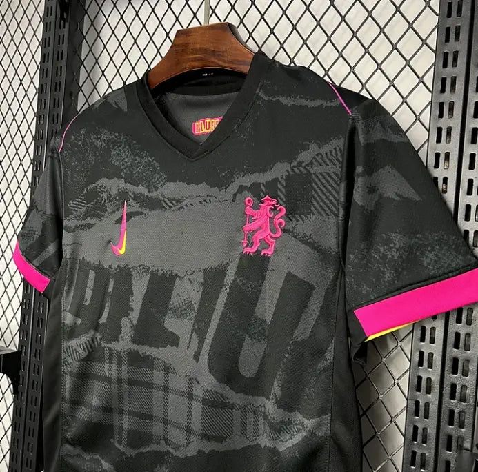 MAILLOT CHELSEA 2024 All2Jersey