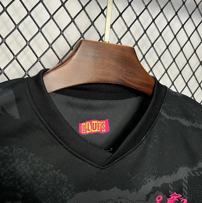 MAILLOT CHELSEA 2024 All2Jersey