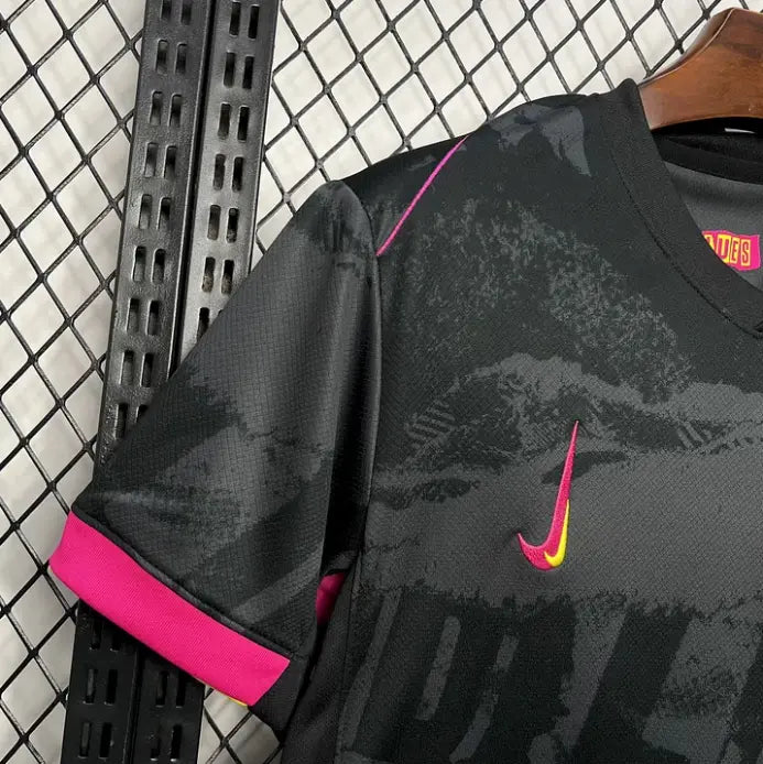 MAILLOT CHELSEA 2024 All2Jersey