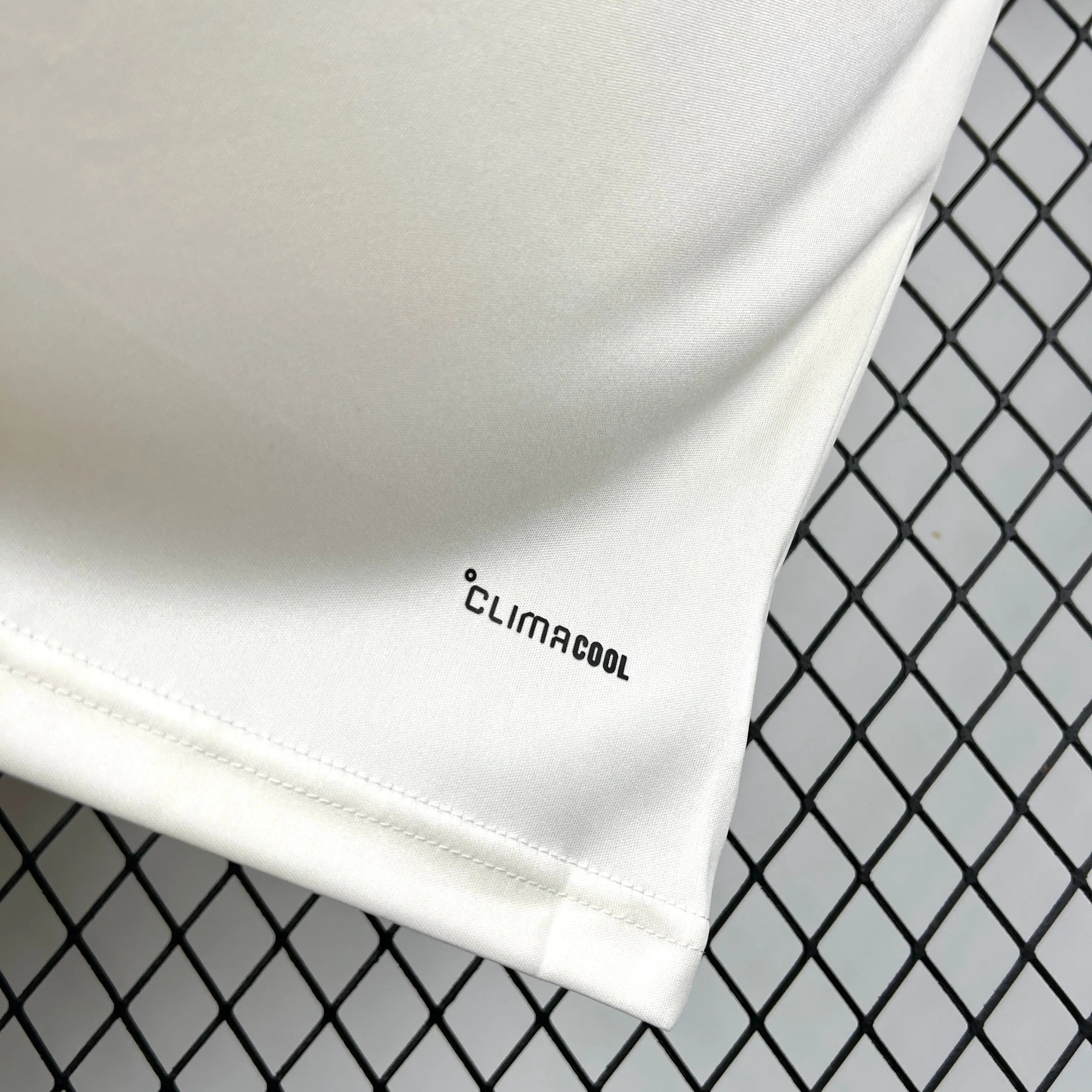 MAILLOT DE L'ALGERIE 2026/2027   All2Jersey