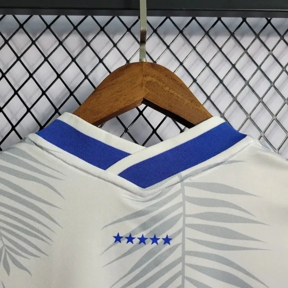 MAILLOT DU BRESIL EDITION SPECIAL   All2Jersey