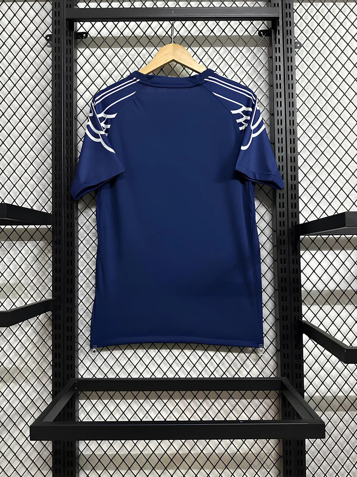 MAILLOT DU PSG 2024 All2Jersey