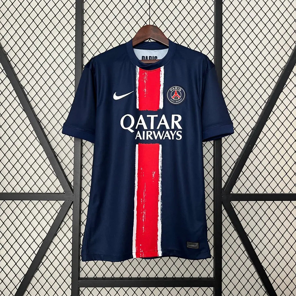 MAILLOT DU PSG 2025