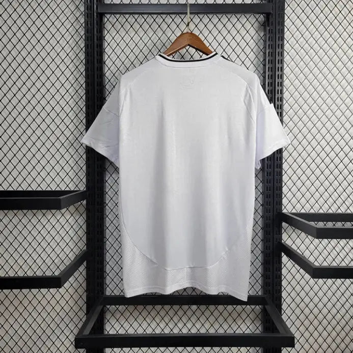 MAILLOT DU REAL MADRID 2024/25 All2Jersey