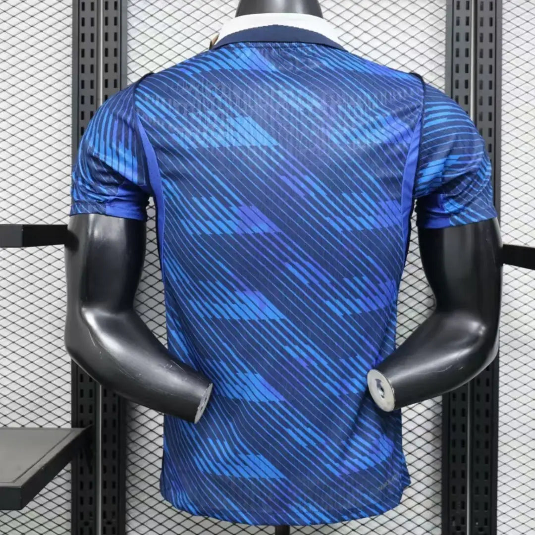 MAILLOT FRANCE 2026/2027   All2Jersey