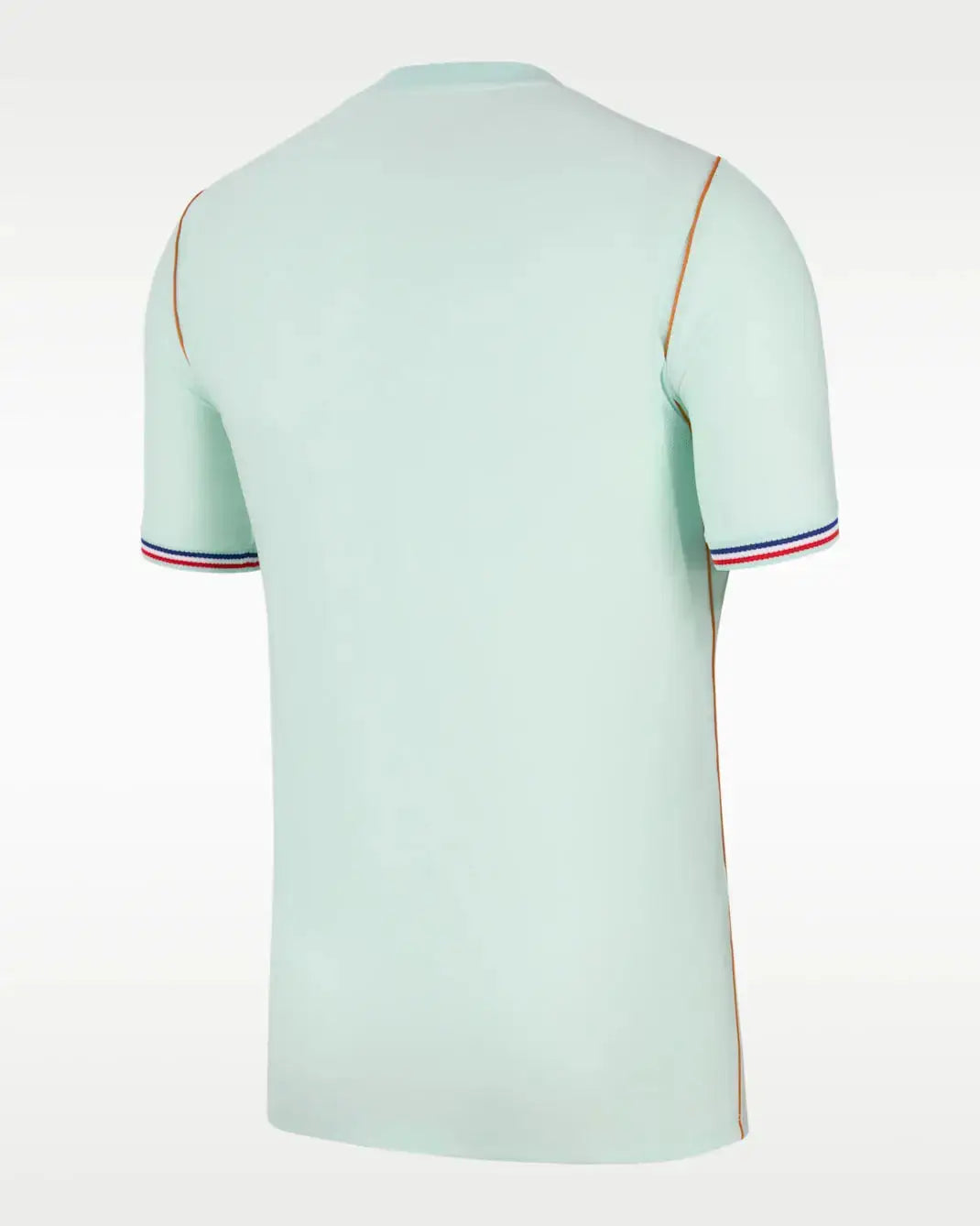 MAILLOT FRANCE COUPE DU MONDE 26/27   All2Jersey