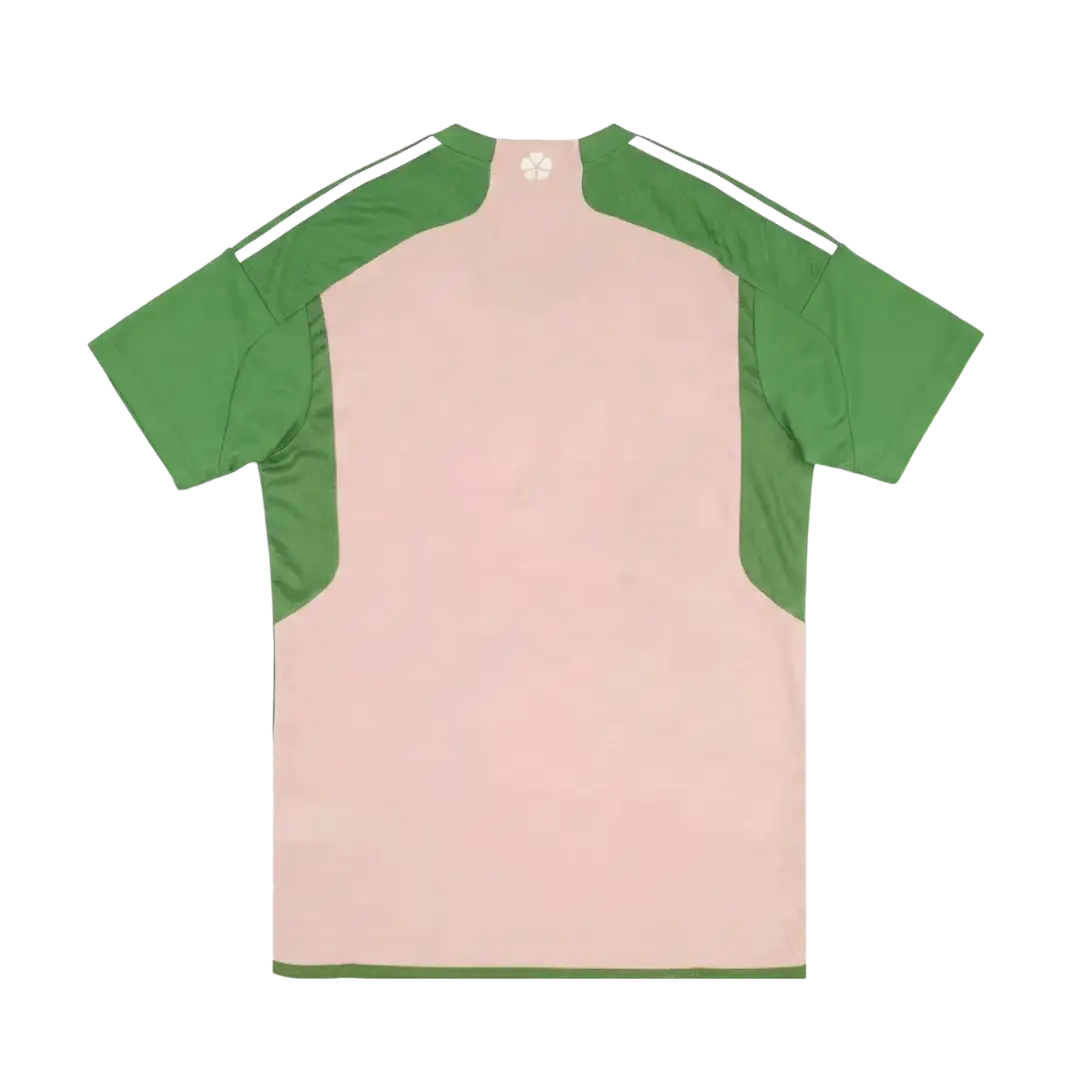 MAILLOT JAPON BRODÉ   All2Jersey