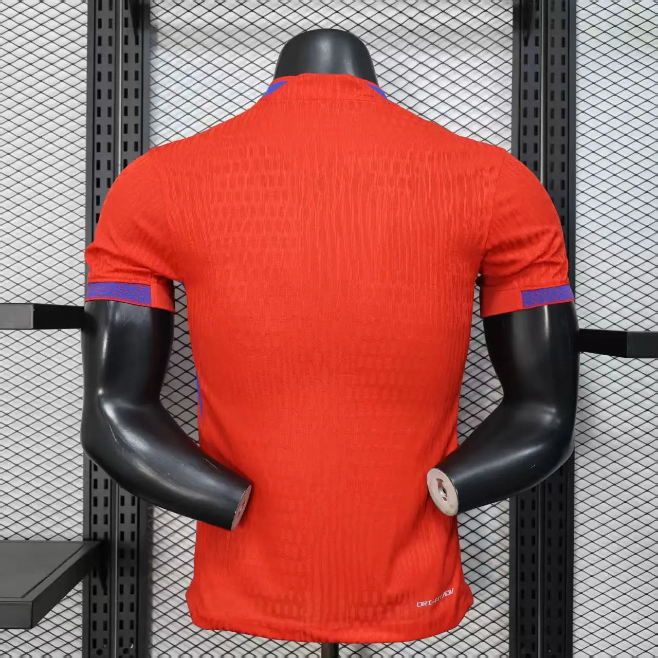 MAILLOT NORVÈGE 2026/2027   All2Jersey