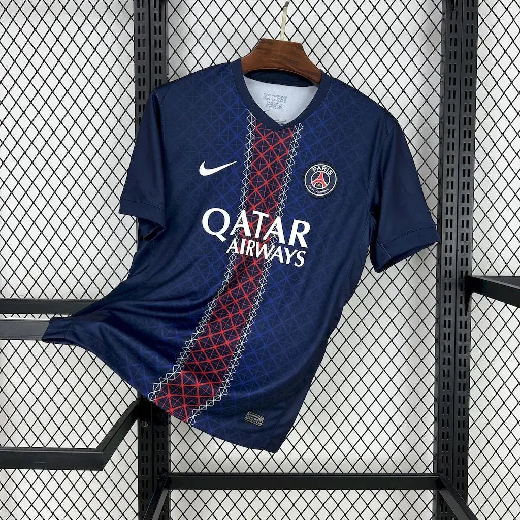 MAILLOT PSG 2025/2026   All2Jersey