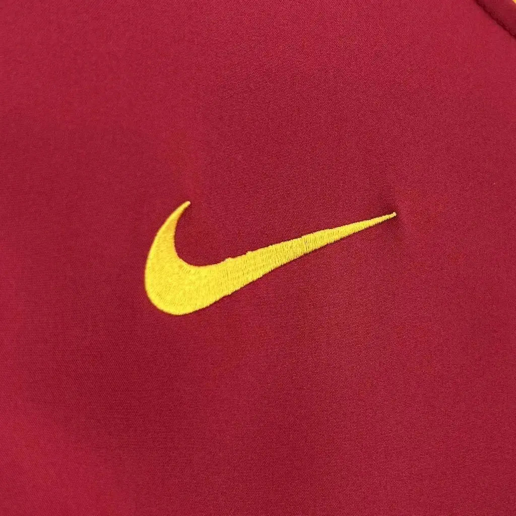 MAILLOT RETRO PORTUGAL 2002   All2Jersey