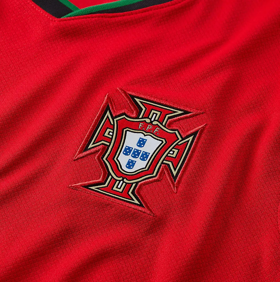 MAILLOT STUSSY EDITION PORTUGAL All2Jersey