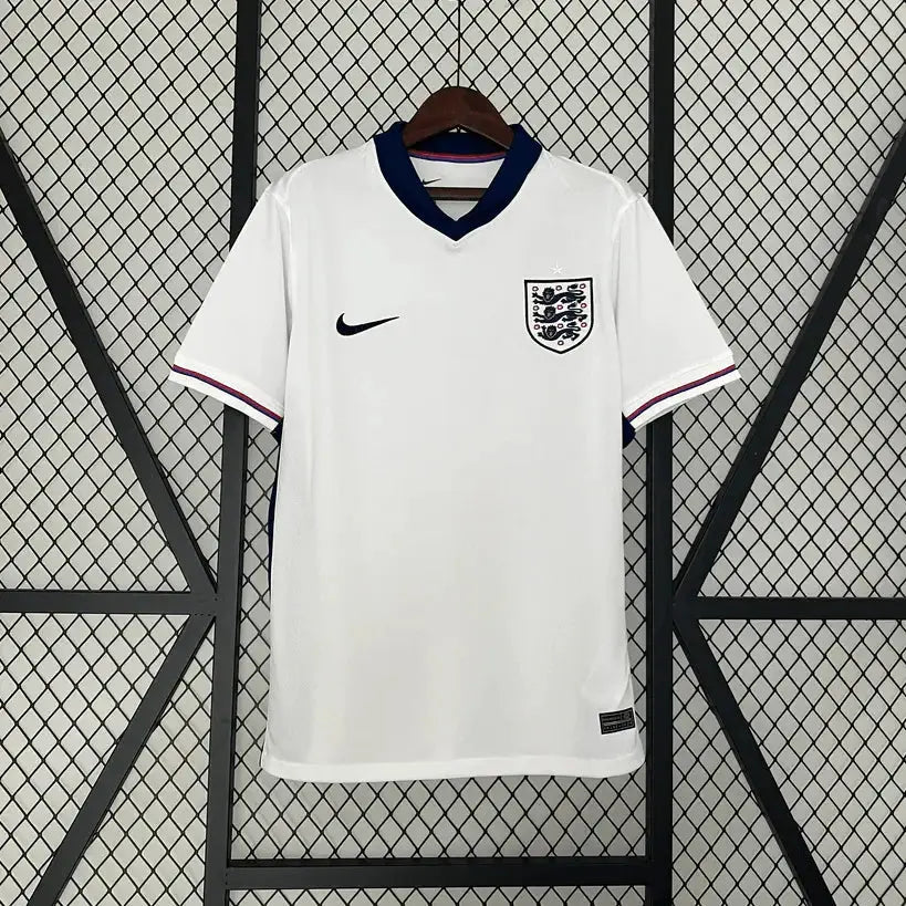 England-Trikot EM 2024/2025 Edition