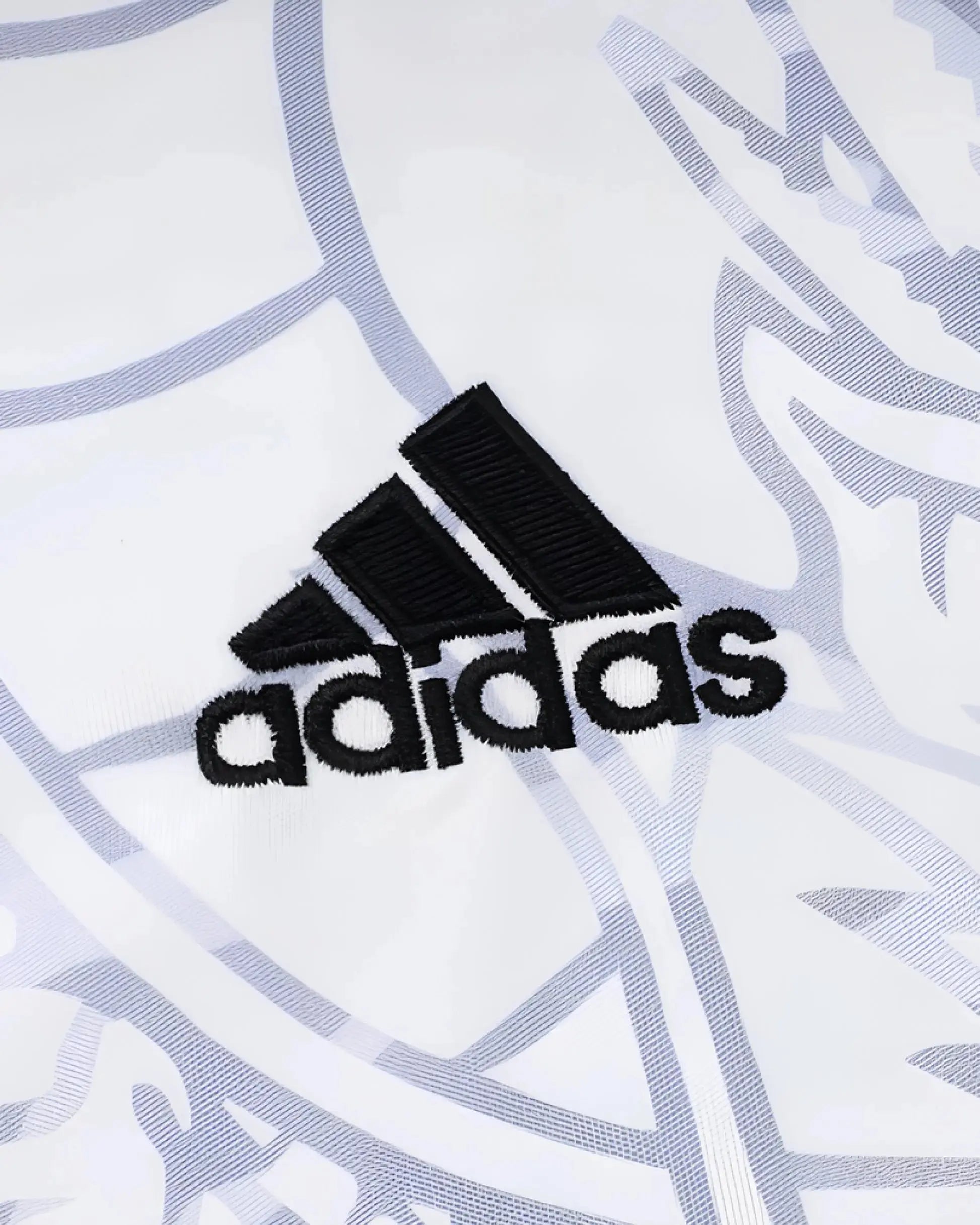 New Real Madrid Pure Print Dragon Polo Short Sleeve Kitty Men's & Women's Sports Jersey Outdoor 3D Printed Top All2Jersey