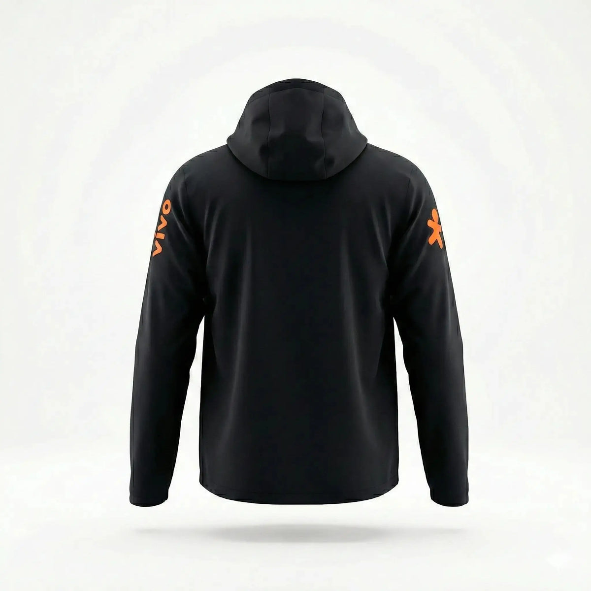 VESTE BRESIL SELECAO NOIRE   All2Jersey
