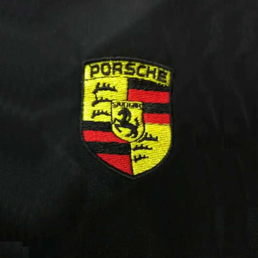 VESTE F1 RACING EDITION PORSCHE All2Jersey