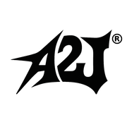 All2jersey logo